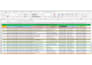 do accurate data entry, web research, data mining, b2b lead generation